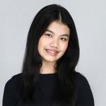 AR596H: น้องแอล