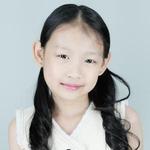 AT249G: น้องอันนา