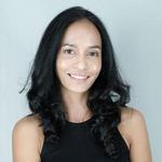 AY679R: คุณแม็กกี้