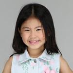 BB948A: น้องดาริน