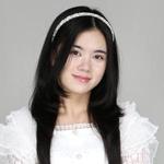 BJ622W: Anie