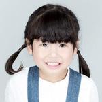 BS422S: น้องอลิซ