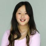 BS889G: น้องริสา