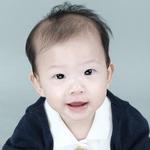 BZ924M: น้องธัน