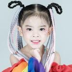 BZ954Z: น้องไอเดีย