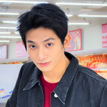 CC285D: คุณโนเลน