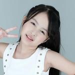 CG445K: น้องเจเจ