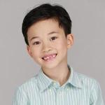 CK978W: น้องเซน