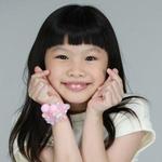 CR256W: Mimi