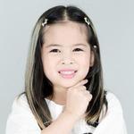 CR862R: น้องนิตา