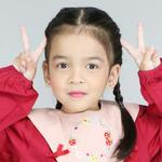 CT769S: น้องเดลต้า