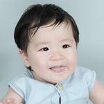 DD389V: น้องเฉินอี