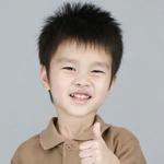 DF325V: น้องบูรณ์