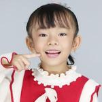 DG639J: น้องปุณฎา