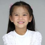 DP925T: น้องเอเธอร์