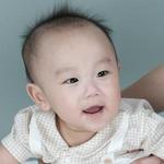 DS646Z: น้องคิณ