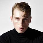 DV439N: คุณอาเดล