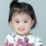 FG446V: น้องชาลอต