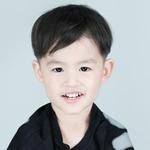 FM269S: น้องคิน