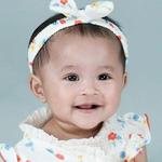 FN925D: น้องเอพริลล์