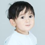 FP394K: น้องเอเดน