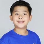 FQ468M: น้องนิค