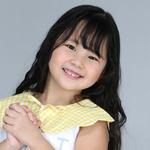 FQ975T: Momoko