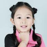 FT696X: น้องเอมมี่