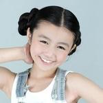 FW636H: น้องภิตา