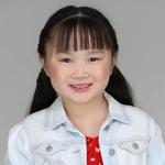 FZ236A: น้องดีดี้