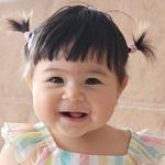 GH348V: น้องเจย์ลิน