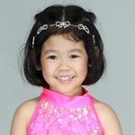 GH385L: น้องพริ้ม