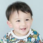 GN625Y: น้องโนอา