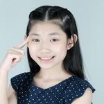 GN668V: น้องเมริ