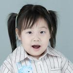 GT366L: น้องมิริน