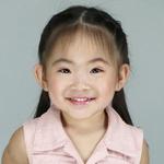 GX244R: น้องมินตรา