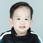 GX422F: น้องไซเรน