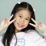 GX769G: น้องพราว