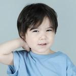 GY347A: น้องริโอ