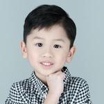 HB884B: Heishi