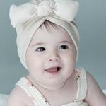 HG262N: Lily