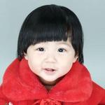 HH247X: Milin