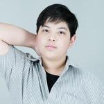 HL236Z: น้องอาจุณ
