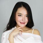 HY533X: คุณวีร์สุดา