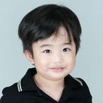JB484Z: น้องไพร์ม