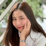 JG348D: คุณอั้ม