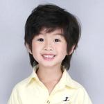 JL546N: น้องช็อปเปอร์