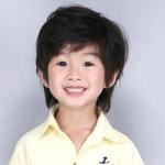 JL546N: น้องช็อปเปอร์
