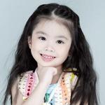 JV389N: น้องธารา
