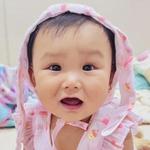 JV744Z: น้องลิบเบล